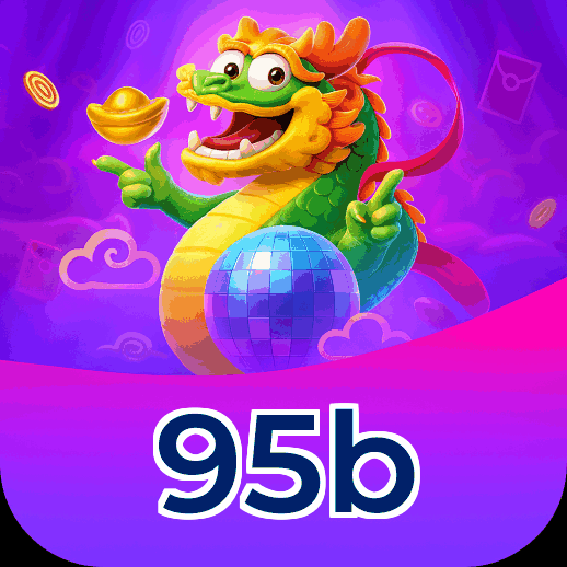 Grandes vencedores 95b de São Paulo, Rio de Janeiro, Belo Horizonte - Saques PIX confirmados