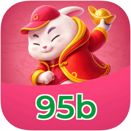 95b APP mobile iOS Android - 187 mil downloads São Paulo Rio BH