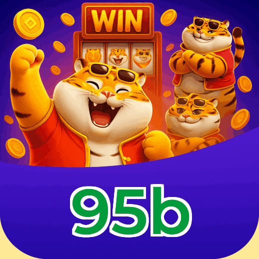 Estatísticas 95b novembro 2024 - 87 mil jogadores ativos, R$47M pagos, RTP 96.52%