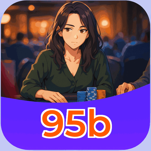 Comparação APP mobile vs versão web da 95b