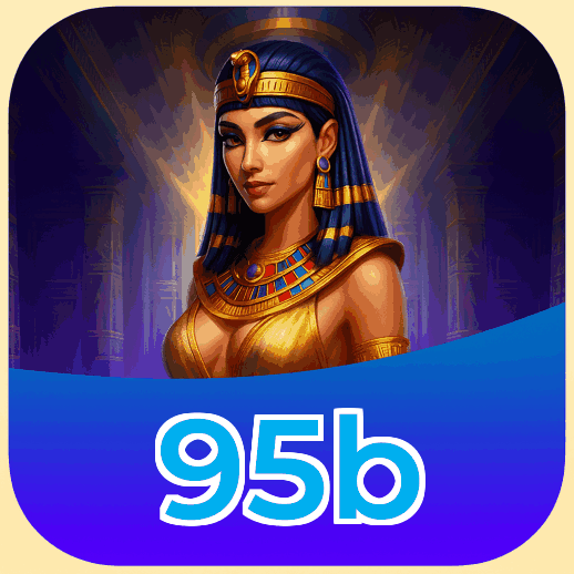 Requisitos do APK da 95b para Android