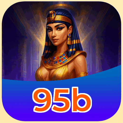 6 vantagens exclusivas do programa VIP da 95b