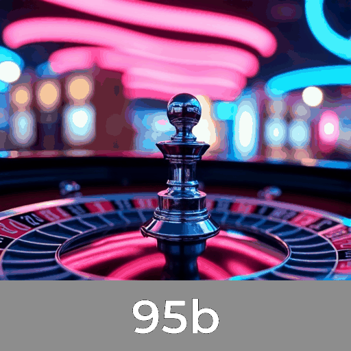 95b: Caça-Níqueis - Prêmios Gigantes, Jogos de Mesa - Estratégia Avançada, Real Dealer - Experiência Autêntica